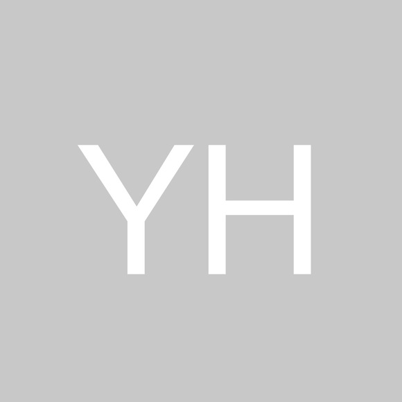 yveshomayoon